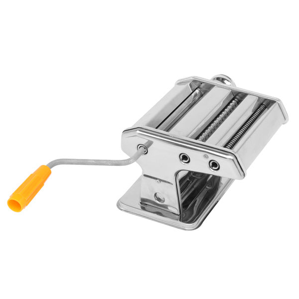 American Standard Stainless Steel Manual Noodle Making Machine