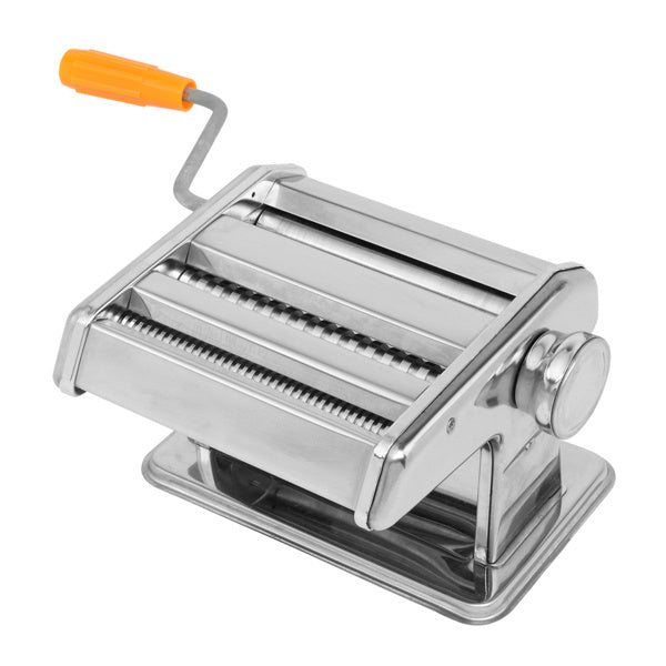 American Standard Stainless Steel Manual Noodle Making Machine
