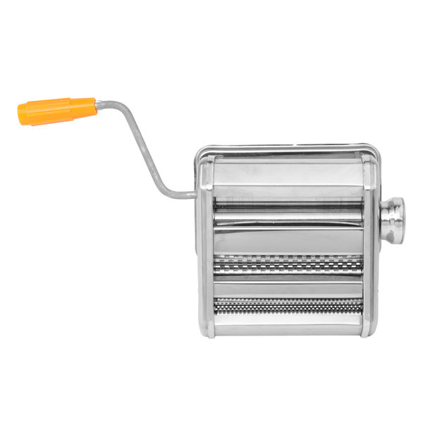 American Standard Stainless Steel Manual Noodle Making Machine