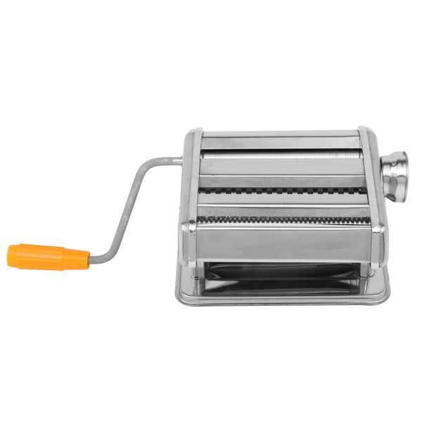 American Standard Stainless Steel Manual Noodle Making Machine