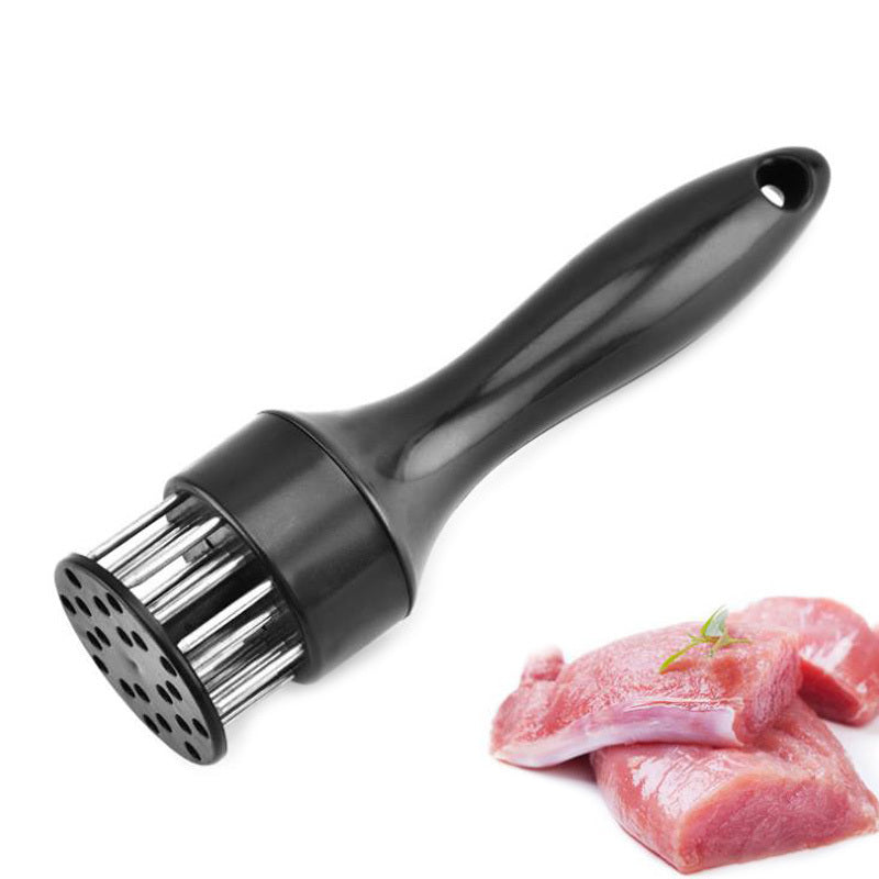 Meat Tenderer Needle Top Profession Meat Tenderizer Needle With Stainless Steel.