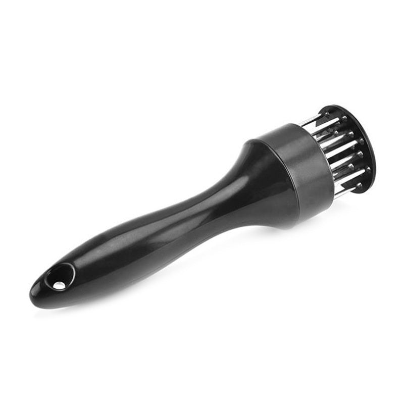 Meat Tenderer Needle Top Profession Meat Tenderizer Needle With Stainless Steel.
