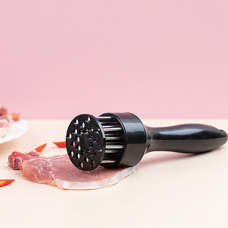 Meat Tenderer Needle Top Profession Meat Tenderizer Needle With Stainless Steel.