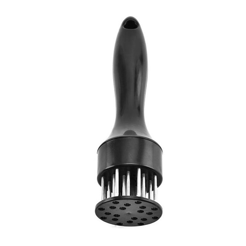 Meat Tenderer Needle Top Profession Meat Tenderizer Needle With Stainless Steel.