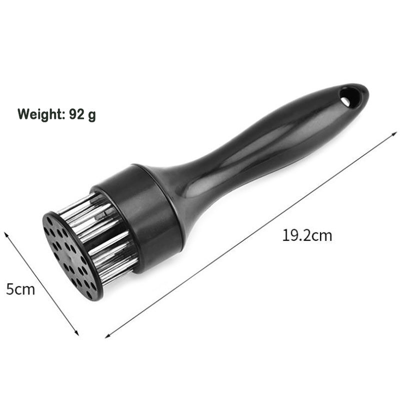 Meat Tenderer Needle Top Profession Meat Tenderizer Needle With Stainless Steel.