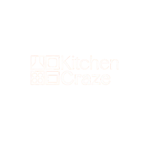Kitchens Craze